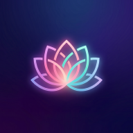 Tars AI Logo