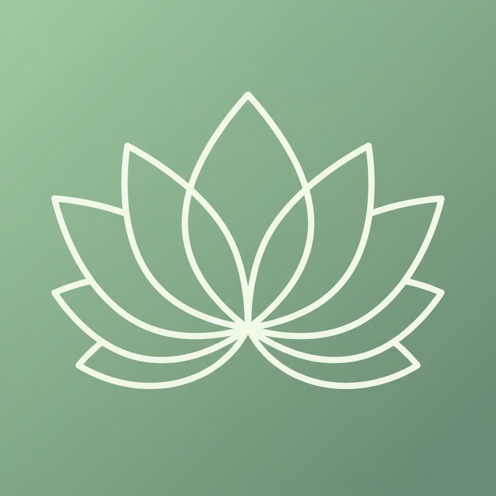 Tars AI Logo